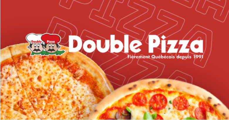 Where to Find the Best Pepperoni Pizza Near You