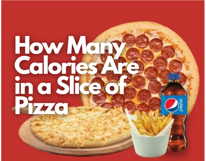 7 jours de la meilleure pizza de Montréal chez Double Pizza