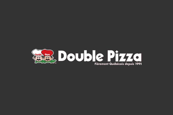 Double Pizza Laval Review: What Makes It a Local Go-To?