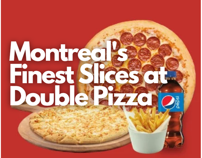 Halal Pizza Near Me: Where to Find the Tastiest Slices Today
