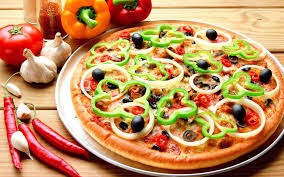 Pourquoi tout le monde parle de la meilleure pizza de Montréal