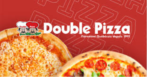 Pizza Montreal: A Slice of the City’s Soul