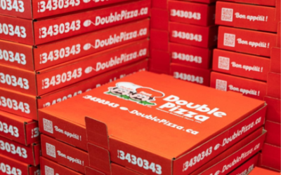 Pizzas à proximité : le guide ultime des pizzas fraîches et abordables