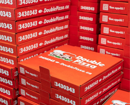 Pizzas à proximité : le guide ultime des pizzas fraîches et abordables