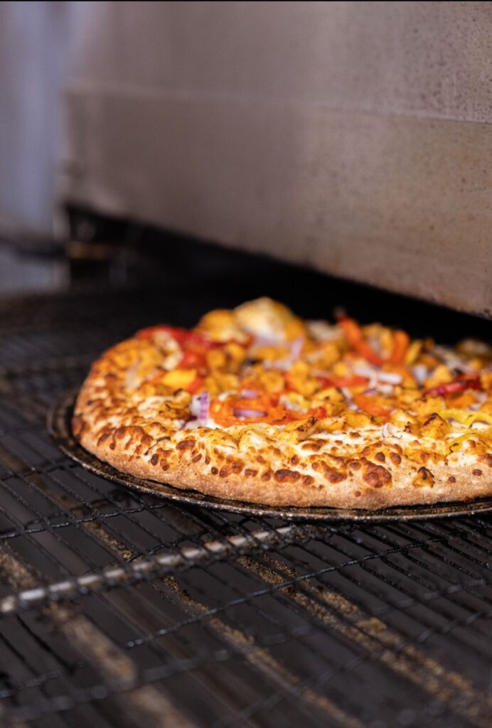 pizzas à proximité