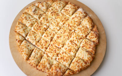 Ultimate Meilleures Offres de Coupons Pizza Pour Économiser Gros Cette Semaine