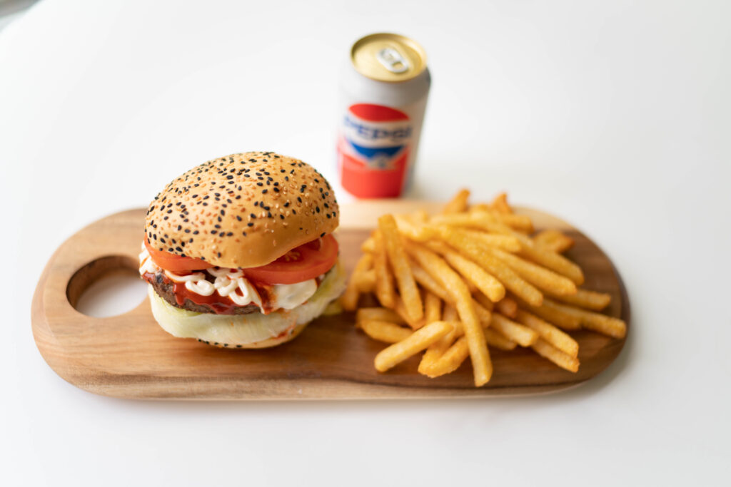 offres pizza étudiant