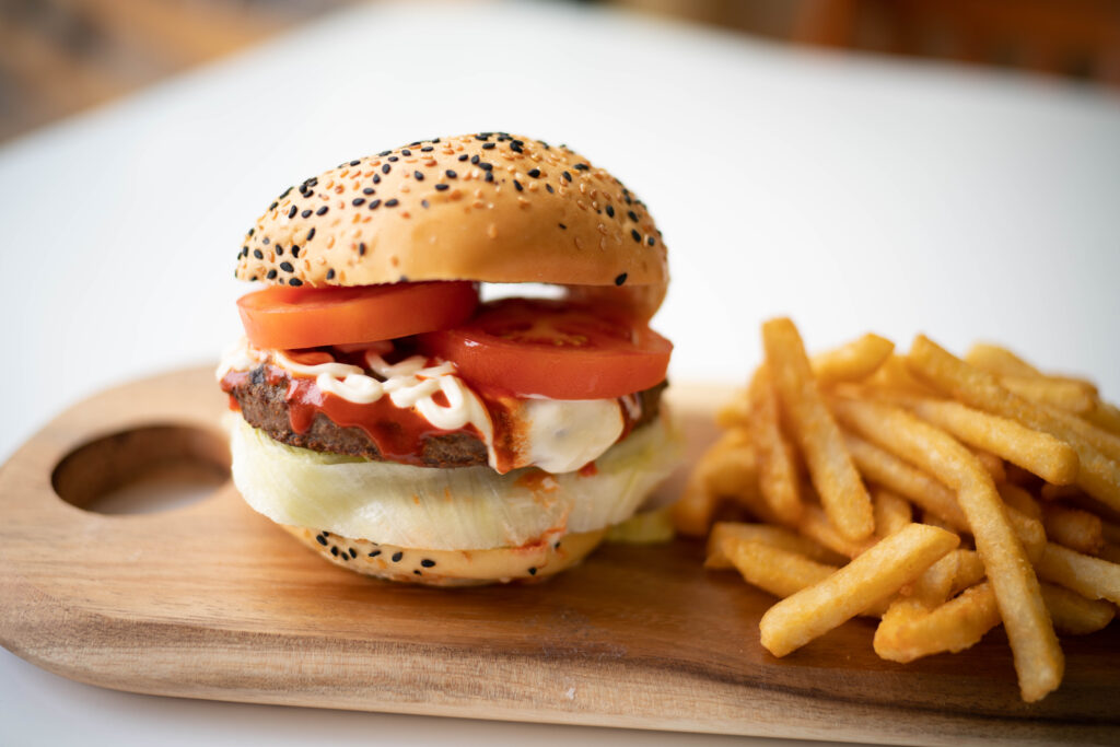 livraison pizza rapide