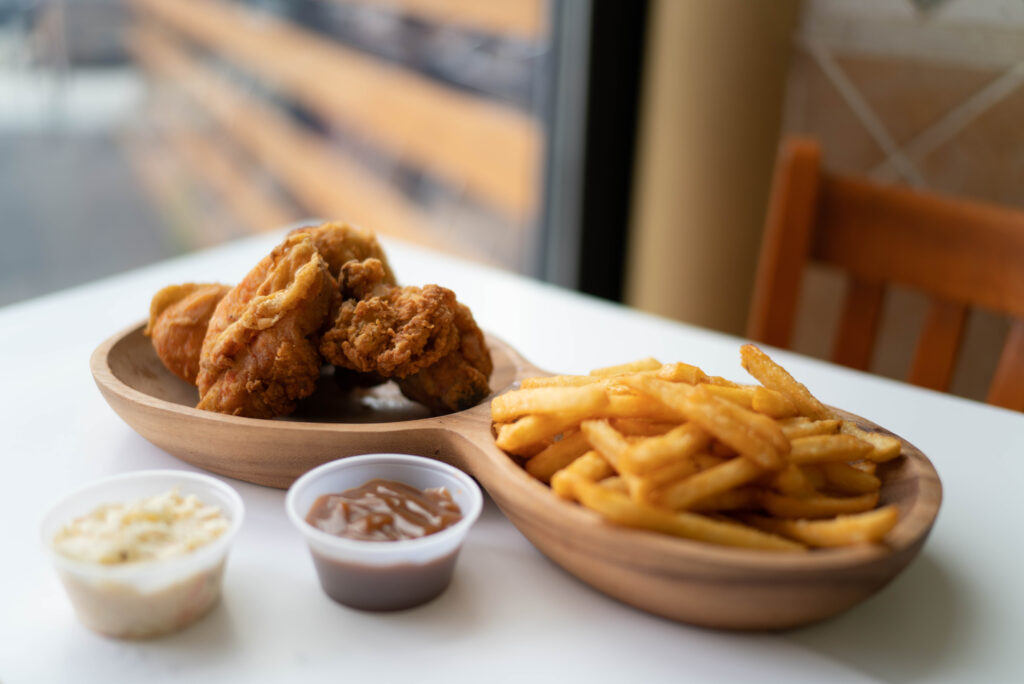 livraison pizza maintenant