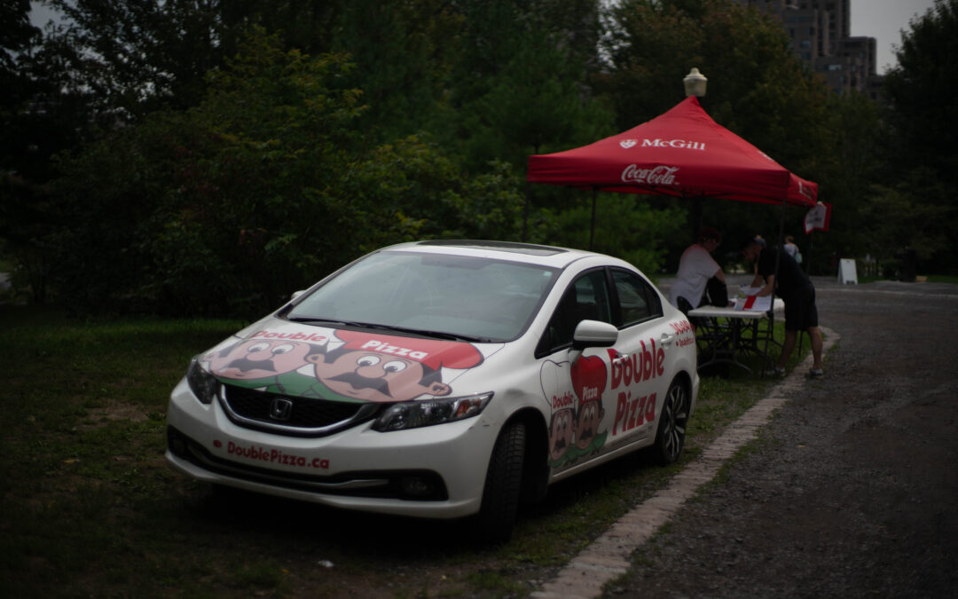 best pizza delivery in montreal