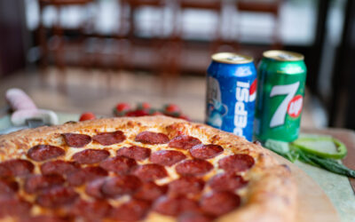 Best Pizza in Montreal: Ultimate Guide to the City’s Tastiest Slices