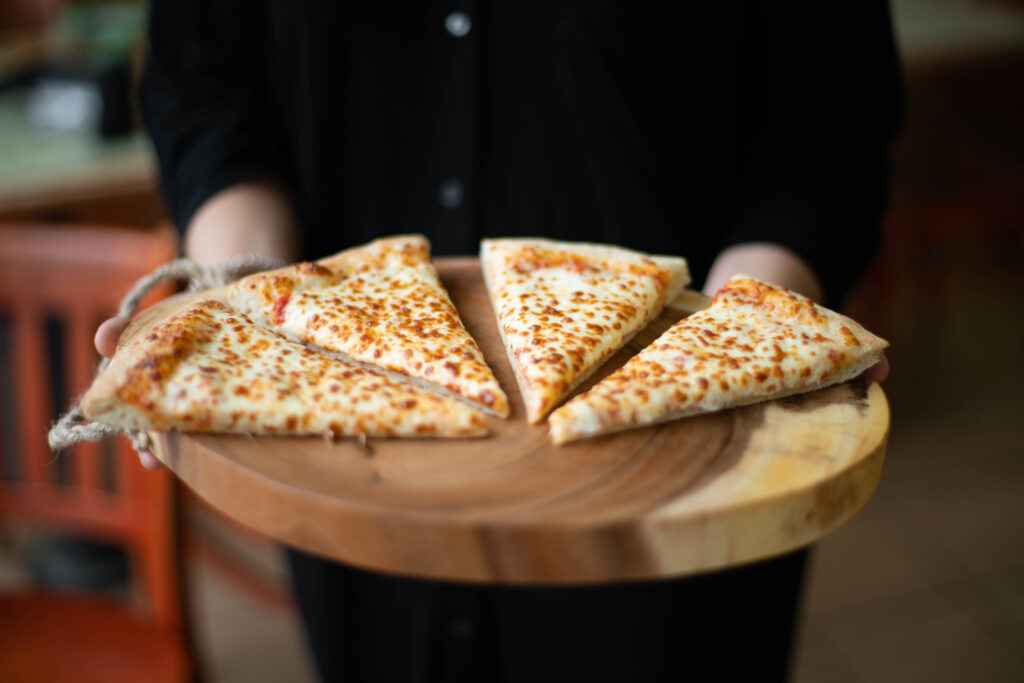 best pizza near me