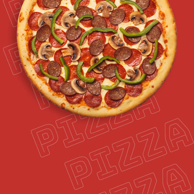 BLACK FRIDAY SPECIAL 